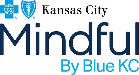 blue cross kansas city|Live Healthy With Blue KC .